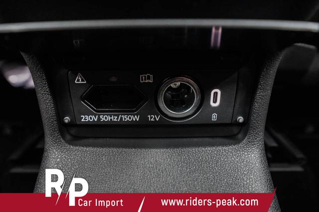 Skoda Karoq 1,5 TSI DSG Selection - LAGER 