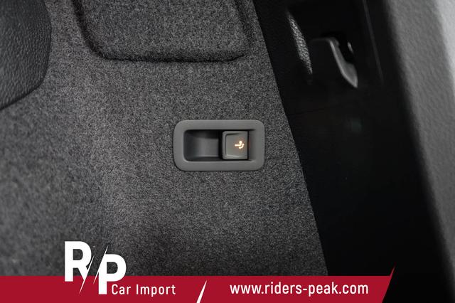 Skoda Karoq 1,5 TSI DSG Selection - LAGER 