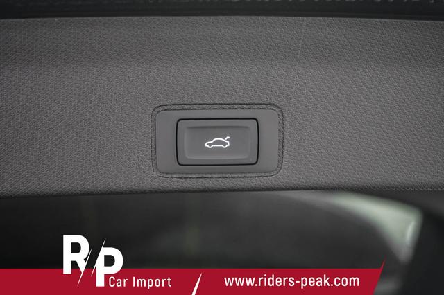 Cupra Terramar 1,5 eTSI DSG - LAGER 