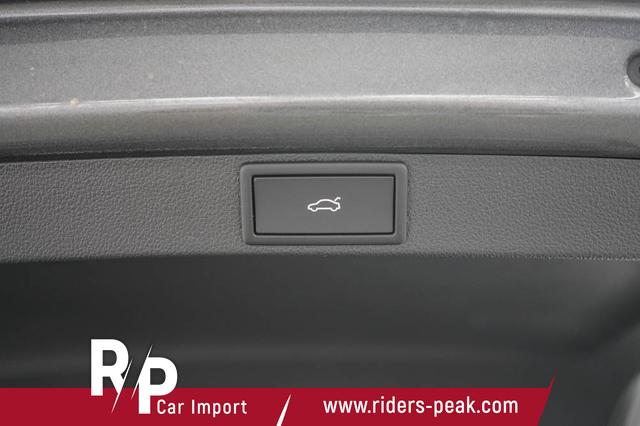 Skoda Octavia Combi Kombi 1,5 TSI mHEV DSG Selection - LAGER 