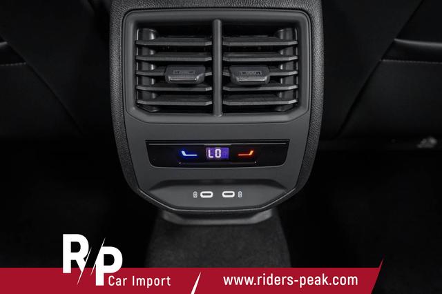Cupra Formentor 2,0 TSI DSG 4x4 - LAGER 