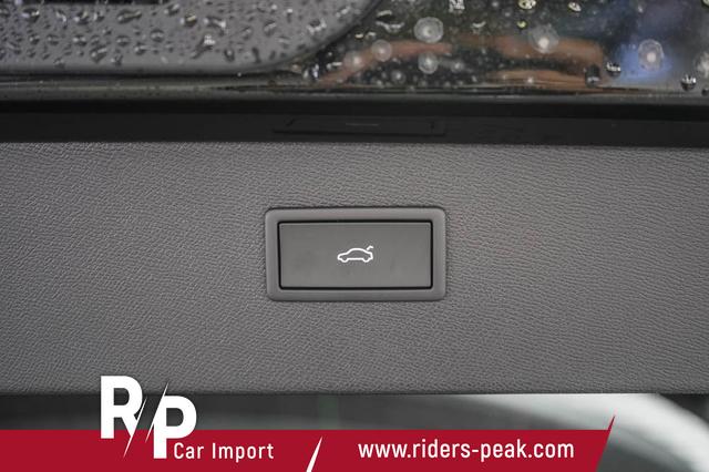 Cupra Formentor 2,0 TSI DSG 4x4 - LAGER 