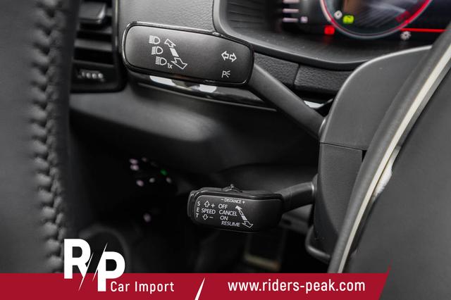 Skoda Karoq 2,0 TDI DSG 4x4 Sportline - LAGER 