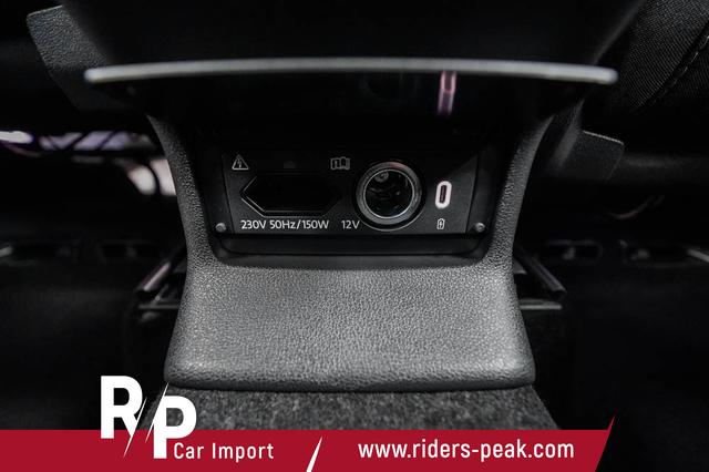 Skoda Karoq 2,0 TDI DSG 4x4 Sportline - LAGER 