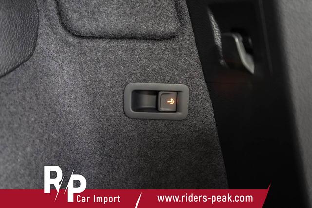 Skoda Karoq 2,0 TDI DSG 4x4 Sportline - LAGER 
