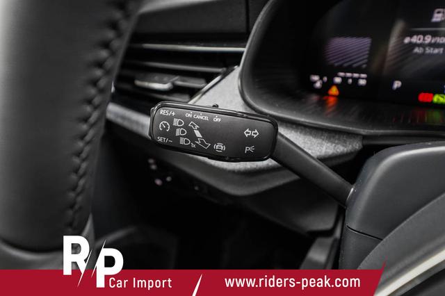 Skoda Kamiq 1,0 TSI DSG Selection - LAGER 