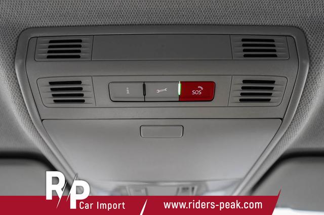 Skoda Kamiq 1,0 TSI DSG Selection - LAGER 