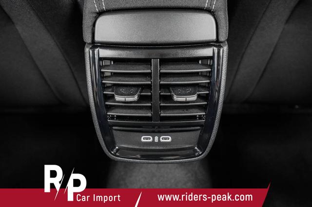 Skoda Kamiq 1,0 TSI DSG Selection - LAGER 