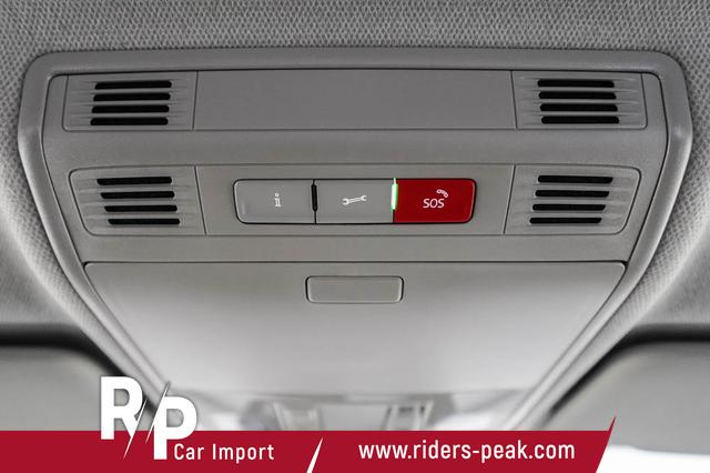 Skoda Kamiq 1,0 TSI DSG Selection - LAGER 