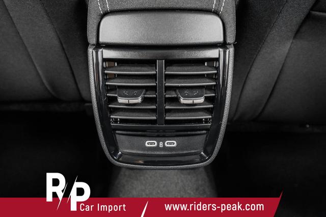 Skoda Kamiq 1,0 TSI DSG Selection - LAGER 