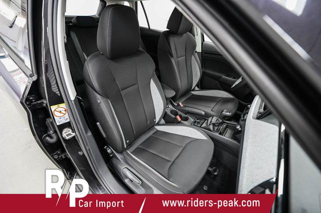 Skoda Kamiq 1,0 TSI DSG Selection - LAGER 