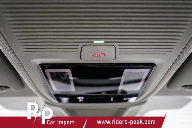 Skoda Octavia Combi Kombi 1,5 TSI mHEV DSG Selection - LAGER 