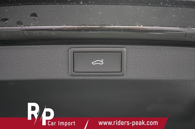 Skoda Octavia Combi Kombi 1,5 TSI mHEV DSG Selection - LAGER 