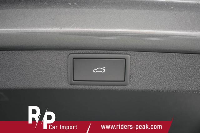 Skoda Octavia Combi Kombi 1,5 TSI mHEV DSG Selection - LAGER 