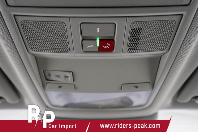 Skoda Karoq 1,5 TSI DSG Selection - LAGER 