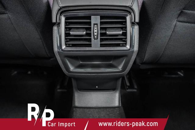 Skoda Karoq 1,5 TSI DSG Selection - LAGER 