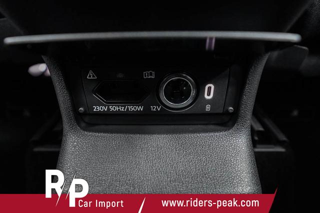 Skoda Karoq 1,5 TSI DSG Selection - LAGER 