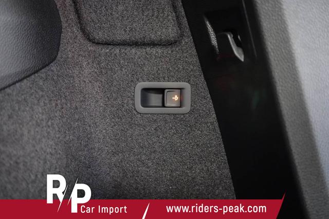 Skoda Karoq 1,5 TSI DSG Selection - LAGER 