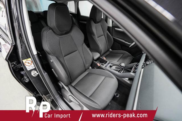 Skoda Karoq 1,5 TSI DSG Selection - LAGER 
