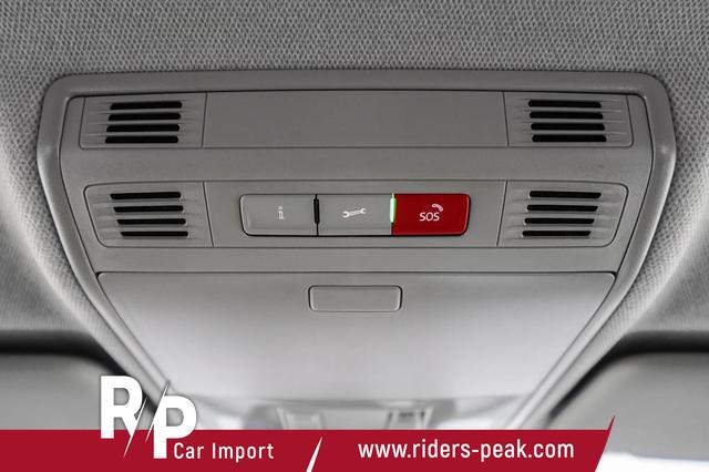 Skoda Kamiq 1,0 TSI DSG Selection - LAGER 