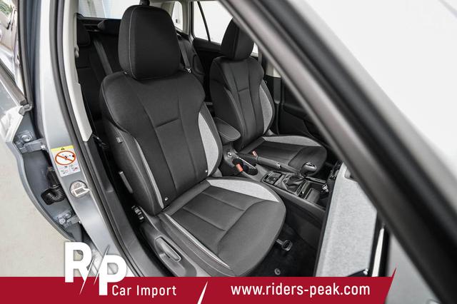 Skoda Kamiq 1,0 TSI DSG Selection - LAGER 