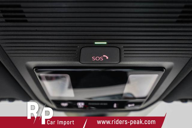 Cupra Formentor 1,5 eHybrid VZ - LAGER 