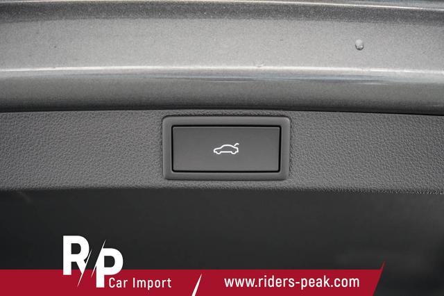 Skoda Octavia Combi Kombi 2,0 TDI DSG Selection - LAGER 