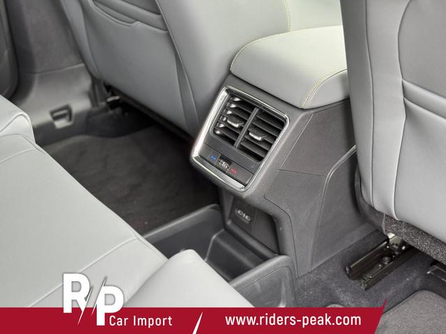 Skoda Enyaq Coupé CLEVER Coupe iV 80 Panorama*Navi*SHZ*Alcantara*20"*ACC*Keyless*Kamera 