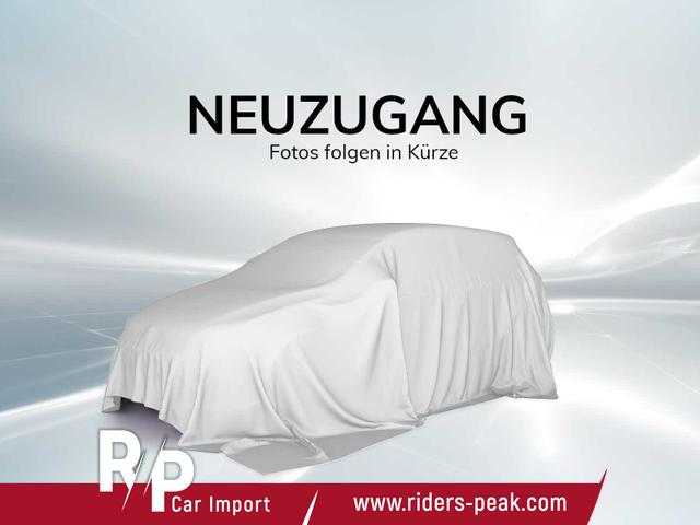 Skoda Fabia - 130 Jahre 1.0 TSI *LED*PDC HINTEN*RFK*APP-CONNECT*SHZ*DAB*KLIMA*