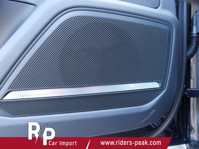 Audi S6 Avant e-tron TDI quattro *HEAD-UP*AROUND VIEW*PANORAMA*BANG & OLUFSEN*SOFT CLOSE*21 ZOLL 