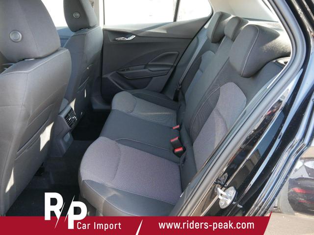 Skoda Fabia 130 Jahre Premium Edition 1,0 MPI *LED*PDC HI.*KAMERA*APP-CONNECT*SHZ*DAB* 