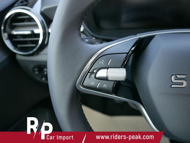 Skoda Fabia 130 Jahre Premium Edition 1.0 MPI *LED*PDC HI.*KAMERA*SHZ*DAB*SMARTLINK* 
