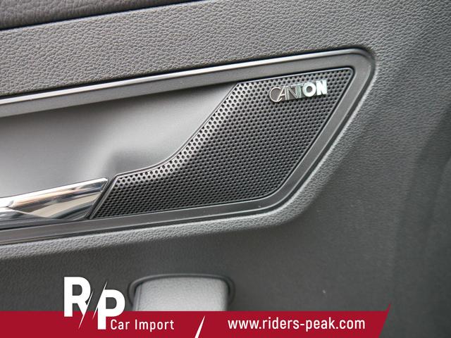 Skoda Karoq Sportline 2,0 TDI DSG 4x4 *GARANTIE*AHK*NAVI*MATRIX-LED*ACC*KAMERA*PDC*SHZ* 