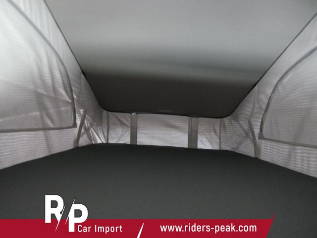 Volkswagen T7 California Beach Camper eHyb. 180 kW 4M *MARKISE*AHK*ATRIX-LED*KAMERA*SHZ*PDC*APP-CONNECT* 
