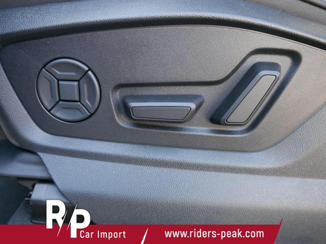 Audi Q7 S line 45 TDI*4X4*AHK*LED*7-SITZE*20 ZOLL*PANO*KAMERA*NAVI*LUFTFEDRUNG 