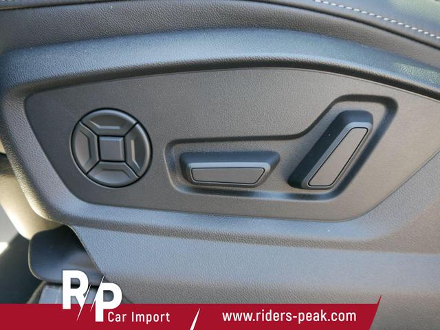 Audi Q7 S line 45 TDI*4X4*AHK*LED*7-SITZE*20 ZOLL*PANO*KAMERA*NAVI*LUFTFEDRUNG 