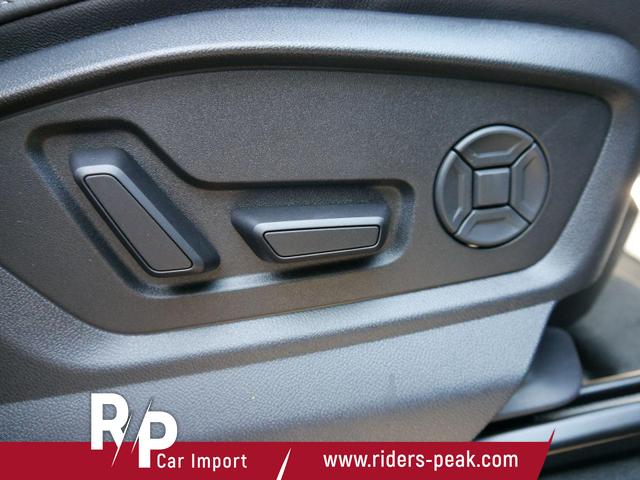 Audi Q7 S line 45 TDI*4X4*AHK*LED*7-SITZE*20 ZOLL*PANO*KAMERA*NAVI*LUFTFEDRUNG 