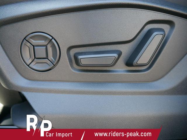 Audi Q7 S line 45 TDI*4X4*AHK*LED*7-SITZE*20 ZOLL*PANO*KAMERA*NAVI*LUFTFEDRUNG 