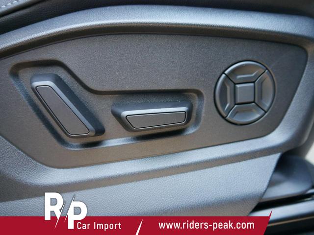 Audi Q7 S line 45 TDI*4X4*AHK*LED*7-SITZE*20 ZOLL*PANO*KAMERA*NAVI*LUFTFEDRUNG 