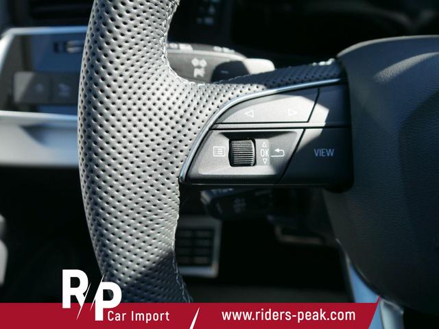 Audi Q7 S line 45 TDI*4X4*AHK*LED*7-SITZE*20 ZOLL*PANO*KAMERA*NAVI*LUFTFEDRUNG 