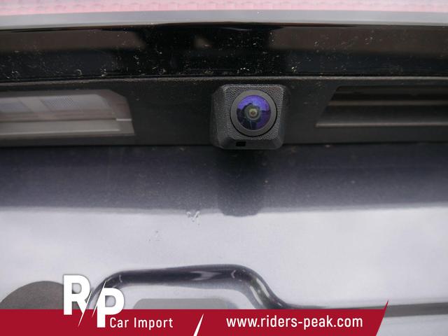 Hyundai TUCSON Trend Line PLUS 1.6 CRDi 4WD DCT *NAVI*LED*PDC*KAMERA*EL.KLAPPE*19-ZOLL* 