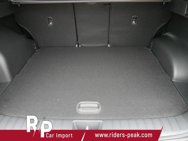 Hyundai TUCSON Trend Line PLUS 1.6 CRDi 4WD DCT *NAVI*LED*PDC*KAMERA*EL.KLAPPE*19-ZOLL* 