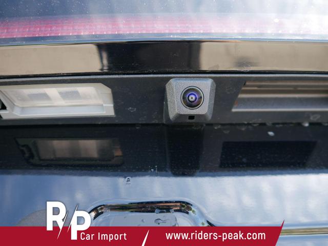 Hyundai TUCSON GO Plus 1.6 T-GDi HEV 4WD AT *PDC*RFK*NAVI*SHZ*LED*DAB*KLIMA*FRONT ASSIST* 