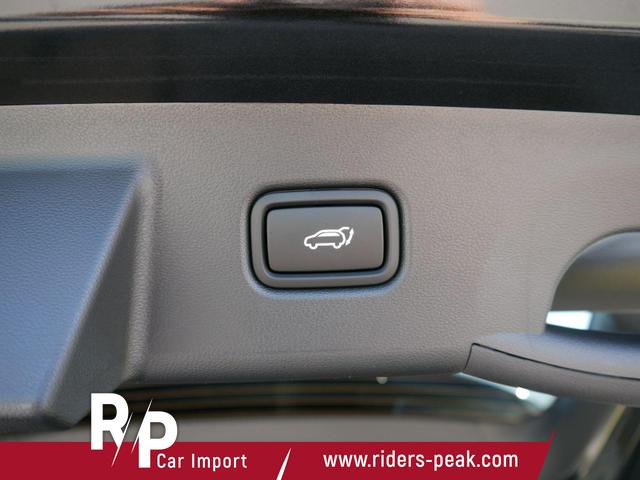 Hyundai TUCSON GO Plus 1.6 T-GDi HEV 4WD AT *PDC*RFK*NAVI*SHZ*LED*DAB*KLIMA*FRONT ASSIST* 