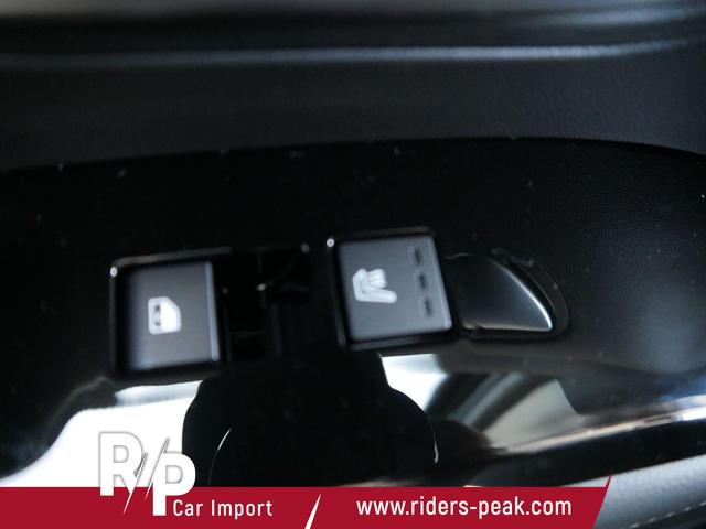 Hyundai TUCSON GO Plus 1.6 T-GDi HEV 4WD AT *PDC*RFK*NAVI*SHZ*LED*DAB*KLIMA*FRONT ASSIST* 