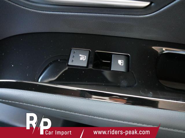 Hyundai TUCSON GO Plus 1.6 T-GDi HEV 4WD AT *PDC*RFK*NAVI*SHZ*LED*DAB*KLIMA*FRONT ASSIST* 