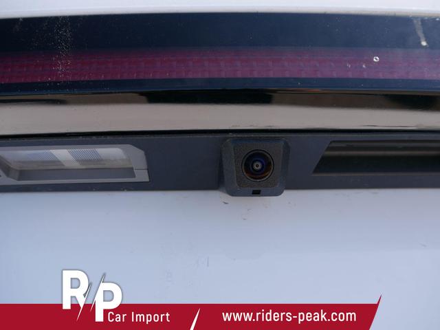 Hyundai TUCSON GO Plus 1.6 T-GDi HEV 4WD AT *PDC*RFK*NAVI*SHZ*LED*DAB*KLIMA*FRONT ASSIST* 