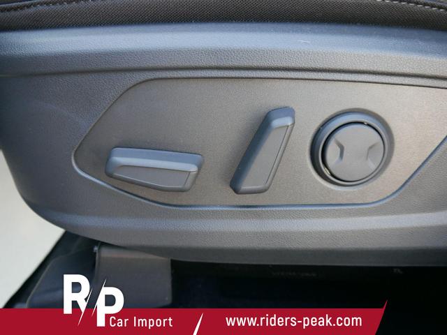 Hyundai TUCSON GO Plus 1.6 T-GDi HEV 4WD AT *PDC*RFK*NAVI*SHZ*LED*DAB*KLIMA*FRONT ASSIST* 