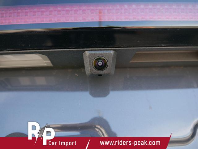 Hyundai TUCSON GO Plus 1.6 T-GDi HEV 4WD AT *PDC*RFK*NAVI*SHZ*LED*DAB*KLIMA*FRONT ASSIST* 