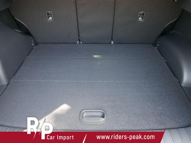 Hyundai TUCSON GO Plus 1.6 T-GDi HEV 4WD AT *PDC*RFK*NAVI*SHZ*LED*DAB*KLIMA*FRONT ASSIST* 